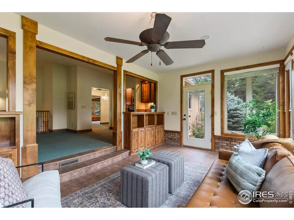 Other - 2305 Turnberry Rd, Fort Collins, CO 80524 photo 5 of 10