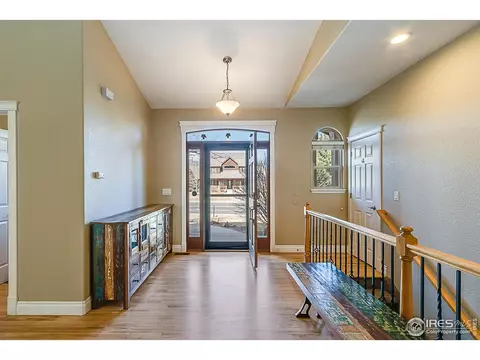 7704 Poudre River Rd, Greeley, CO 80634