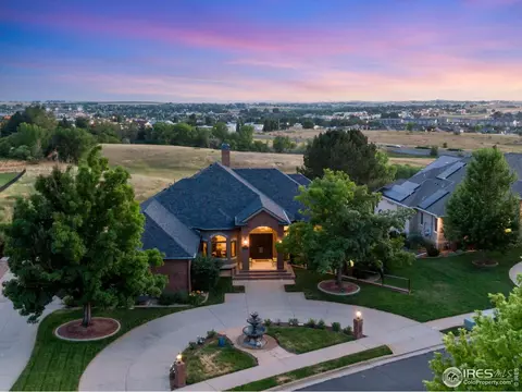 5424 W 7th St Rd, Greeley, CO 80634