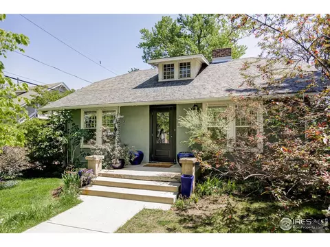 2424 4th St, Boulder, CO 80304 photo 29