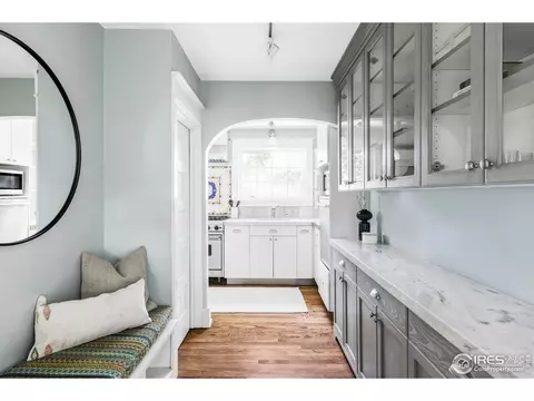 2424 4th St, Boulder, CO 80304 photo 9