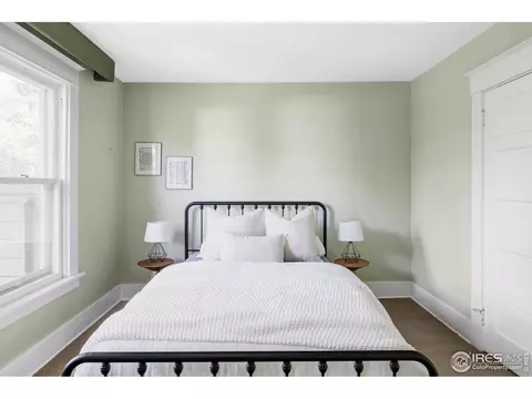 2424 4th St, Boulder, CO 80304 photo 13