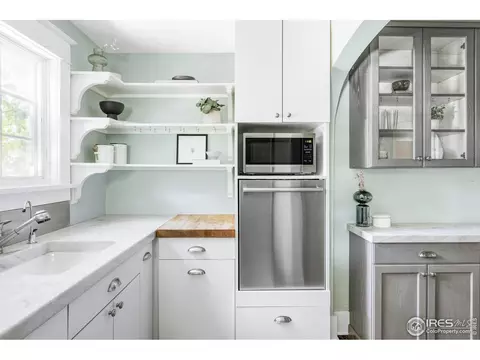2424 4th St, Boulder, CO 80304 photo 11