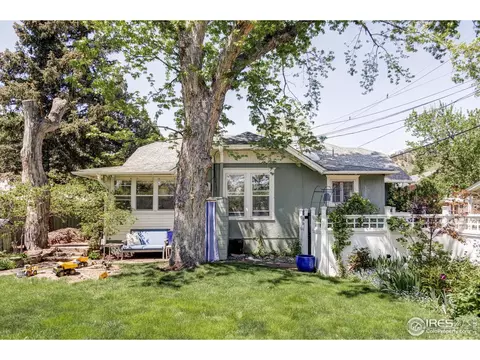 2424 4th St, Boulder, CO 80304 photo 22