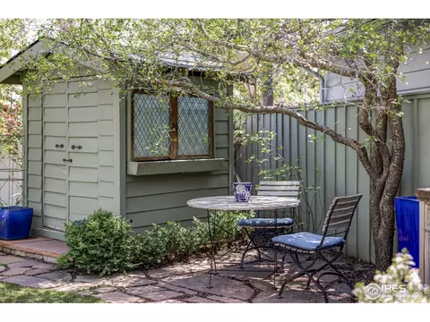 2424 4th St, Boulder, CO 80304 photo 26