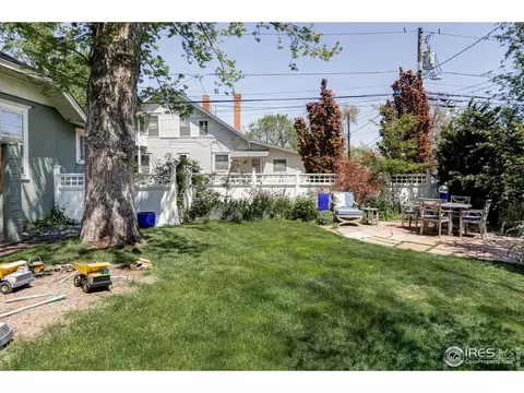 2424 4th St, Boulder, CO 80304 photo 23