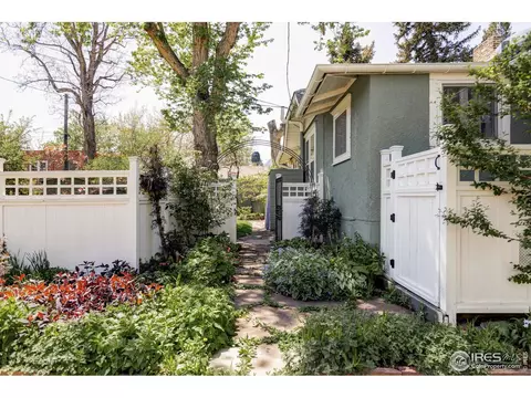 2424 4th St, Boulder, CO 80304 photo 27