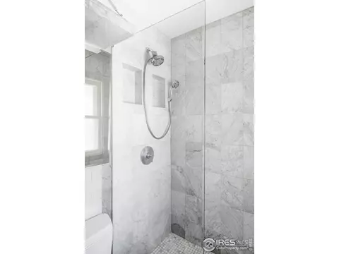2424 4th St, Boulder, CO 80304 photo 16