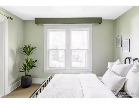 2424 4th St, Boulder, CO 80304 photo 6