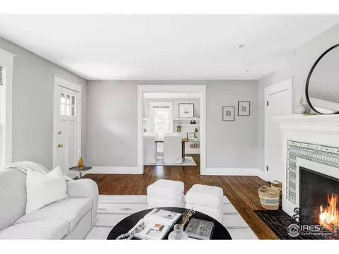 2424 4th St, Boulder, CO 80304 photo 8