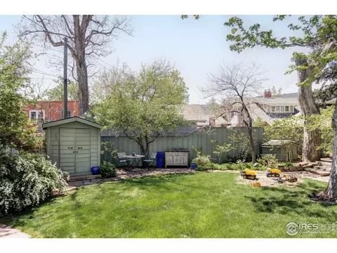 2424 4th St, Boulder, CO 80304 photo 25