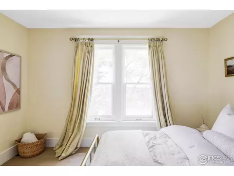2424 4th St, Boulder, CO 80304 photo 19