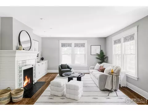 2424 4th St, Boulder, CO 80304 photo 3