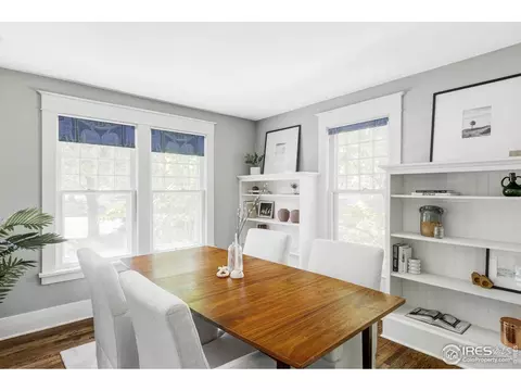 2424 4th St, Boulder, CO 80304 photo 4