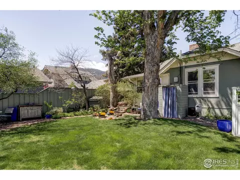 2424 4th St, Boulder, CO 80304 photo 24