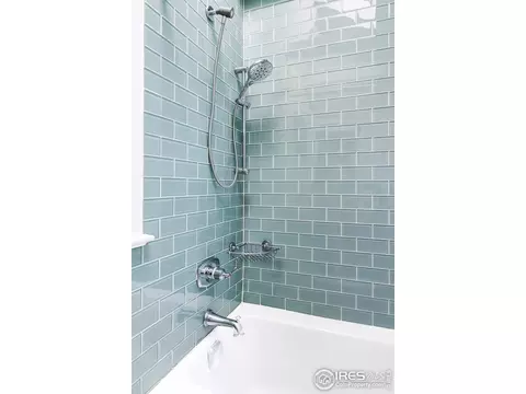 2424 4th St, Boulder, CO 80304 photo 21