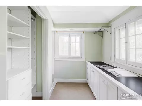 2424 4th St, Boulder, CO 80304 photo 14
