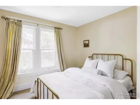 2424 4th St, Boulder, CO 80304 photo 18