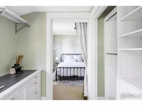 2424 4th St, Boulder, CO 80304 photo 17