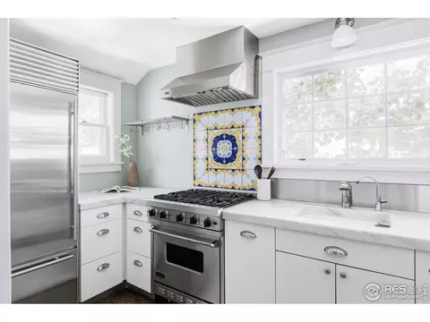 2424 4th St, Boulder, CO 80304 photo 10
