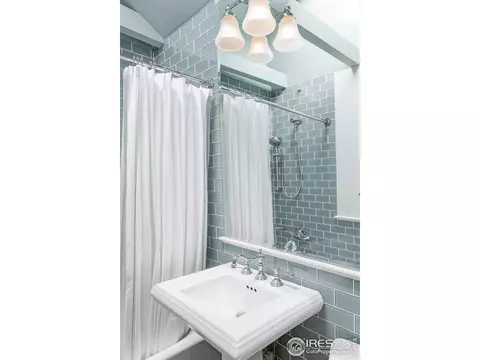 2424 4th St, Boulder, CO 80304 photo 20