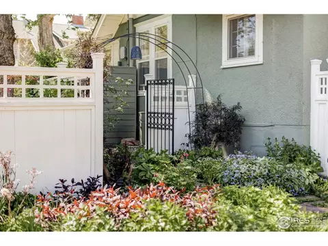 2424 4th St, Boulder, CO 80304 photo 28