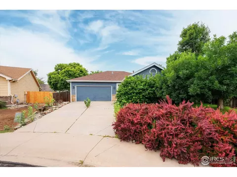 1000 Glacier Ct, Windsor, CO 80550
