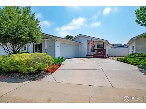 4521 Quest Dr, Fort Collins, CO 80524