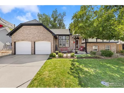 13575 Garfield Way, Thornton, CO 80241