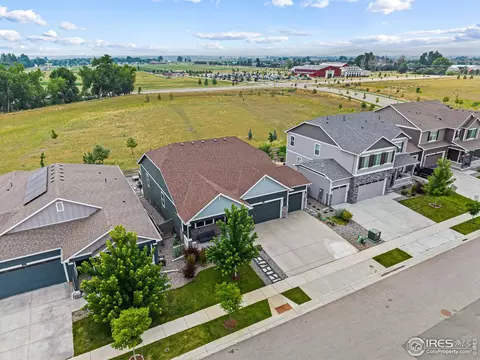 999 Longs Peak Ave, Berthoud, CO 80513