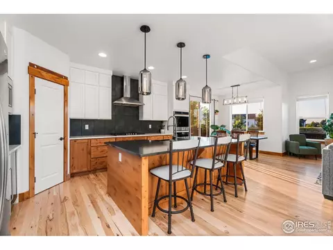1518 Cherry Grove Ct, Windsor, CO 80550 photo 5