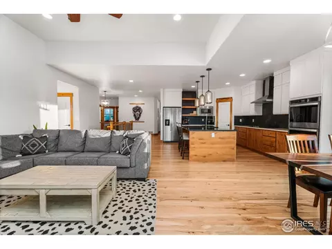 1518 Cherry Grove Ct, Windsor, CO 80550 photo 20