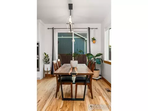 1518 Cherry Grove Ct, Windsor, CO 80550 photo 16