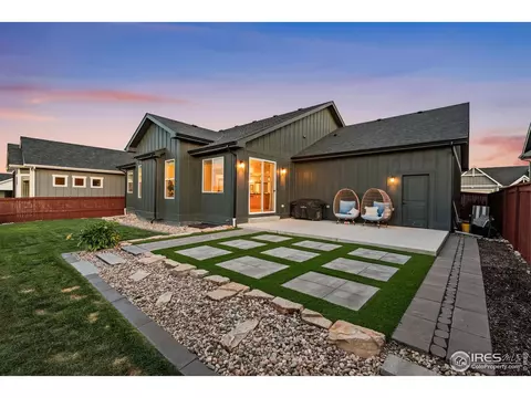 1518 Cherry Grove Ct, Windsor, CO 80550 photo 35