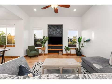 1518 Cherry Grove Ct, Windsor, CO 80550 photo 19