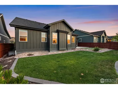 1518 Cherry Grove Ct, Windsor, CO 80550 photo 34