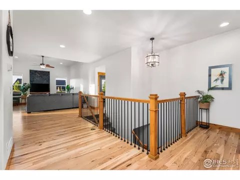 1518 Cherry Grove Ct, Windsor, CO 80550 photo 22