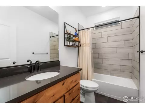 1518 Cherry Grove Ct, Windsor, CO 80550 photo 28