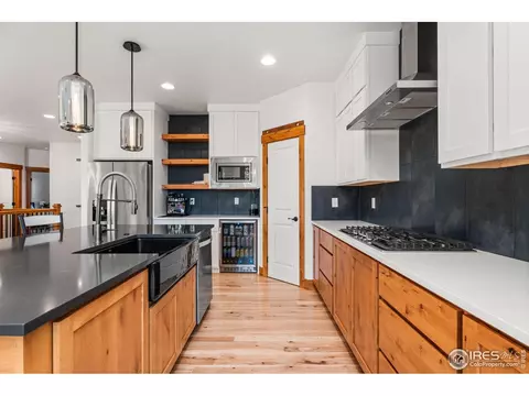 1518 Cherry Grove Ct, Windsor, CO 80550 photo 12