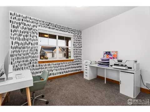1518 Cherry Grove Ct, Windsor, CO 80550 photo 29