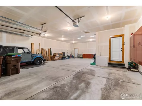 1518 Cherry Grove Ct, Windsor, CO 80550 photo 32