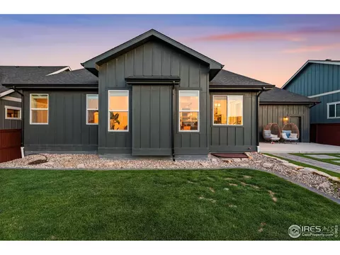 1518 Cherry Grove Ct, Windsor, CO 80550 photo 33