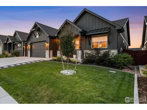1518 Cherry Grove Ct, Windsor, CO 80550 photo 2