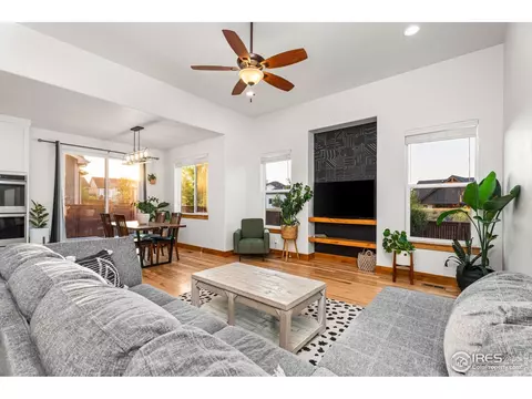 1518 Cherry Grove Ct, Windsor, CO 80550 photo 17