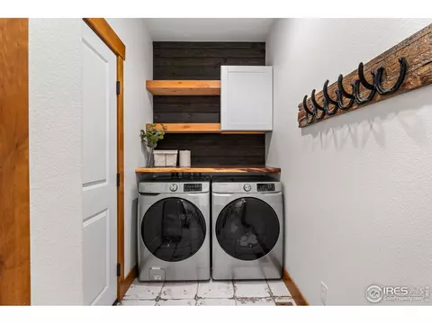 1518 Cherry Grove Ct, Windsor, CO 80550 photo 30