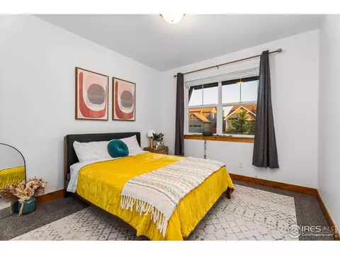 1518 Cherry Grove Ct, Windsor, CO 80550 photo 27