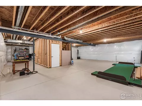 1518 Cherry Grove Ct, Windsor, CO 80550 photo 31