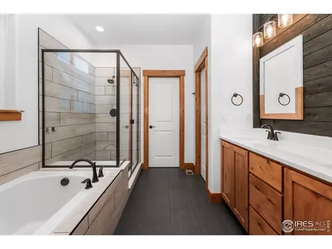 1518 Cherry Grove Ct, Windsor, CO 80550 photo 26
