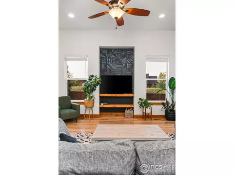 1518 Cherry Grove Ct, Windsor, CO 80550 photo 21