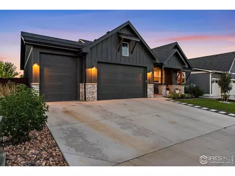 1518 Cherry Grove Ct, Windsor, CO 80550 photo 3